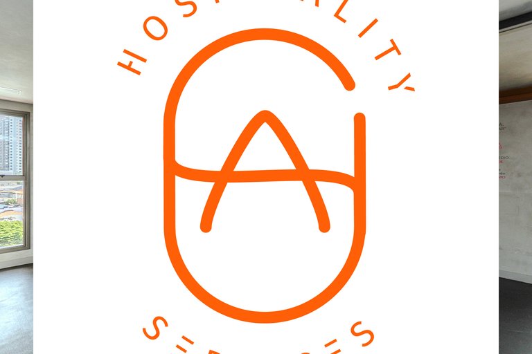 Studio em Perdizes próximo ao Allianz Parque