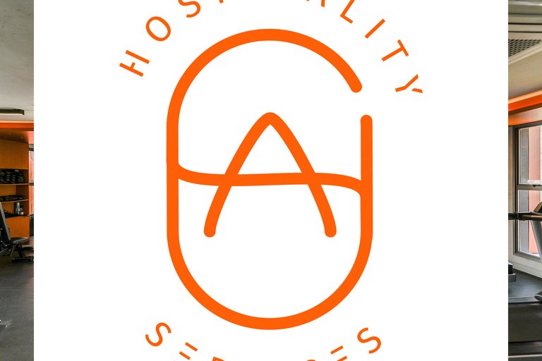 Studio próximo ao Allianz Parque | Perdizes