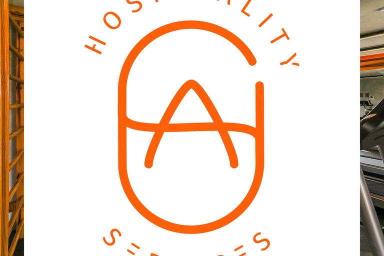 Studio em Perdizes próximo ao Allianz Parque