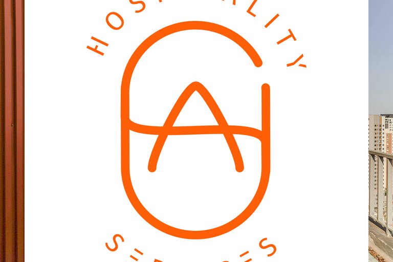 Studio em Perdizes próximo ao Allianz Parque