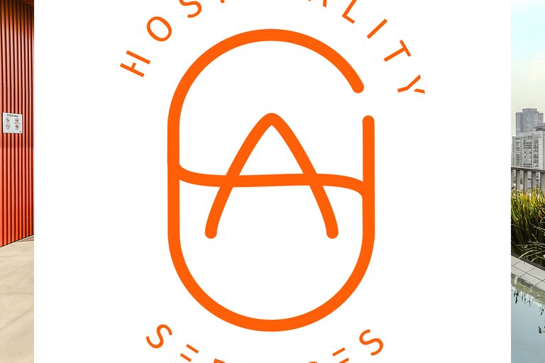 Studio próximo ao Allianz Parque | Perdizes