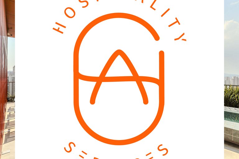 Studio próximo ao Allianz Parque | Perdizes