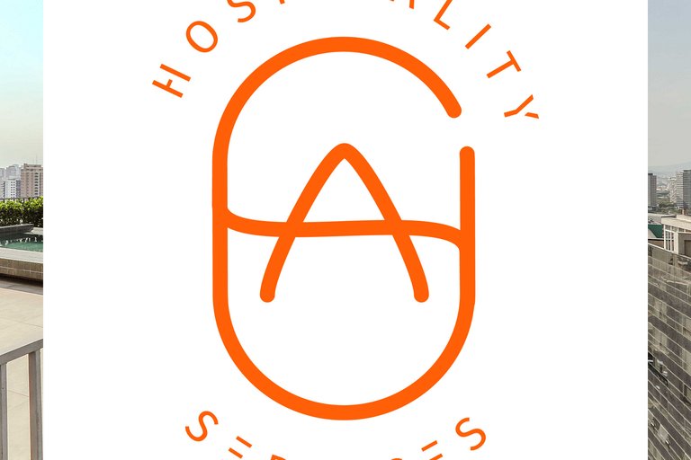 Studio em Perdizes próximo ao Allianz Parque