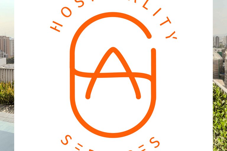 Studio próximo ao Allianz Parque | Perdizes