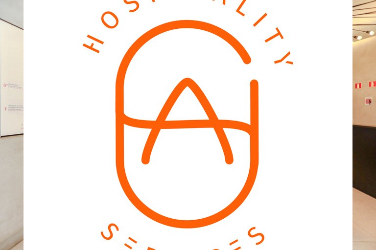 Studio em Perdizes próximo ao Allianz Parque