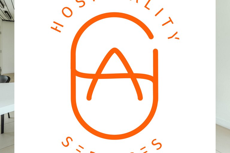 Studio próximo ao Allianz Parque | Perdizes