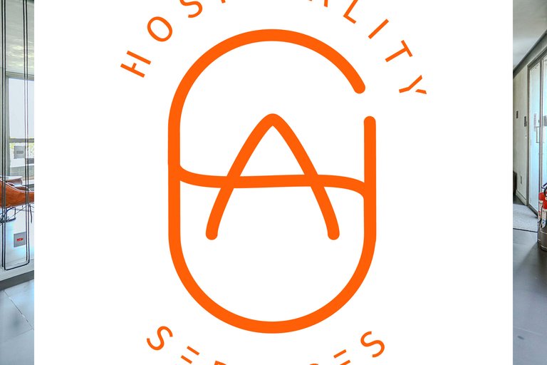 Studio próximo ao Allianz Parque | Perdizes