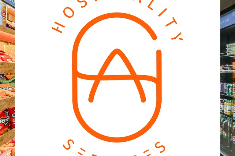 Studio em Perdizes próximo ao Allianz Parque