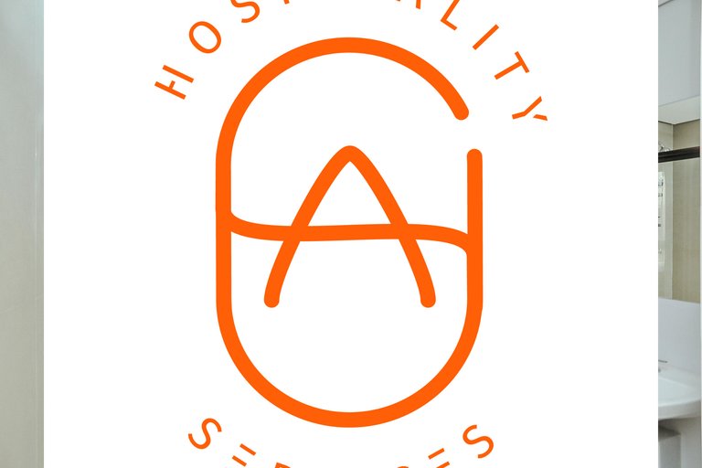 Studio próximo ao Allianz Parque | Perdizes