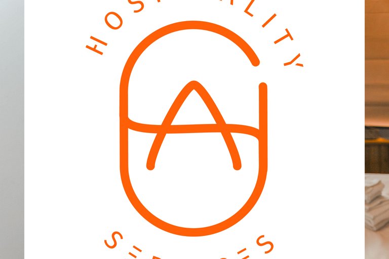 Studio em Perdizes próximo ao Allianz Parque