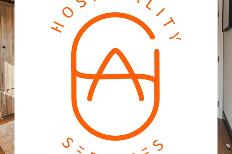 Studio em Perdizes próximo ao Allianz Parque