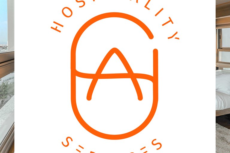 Studio em Perdizes próximo ao Allianz Parque