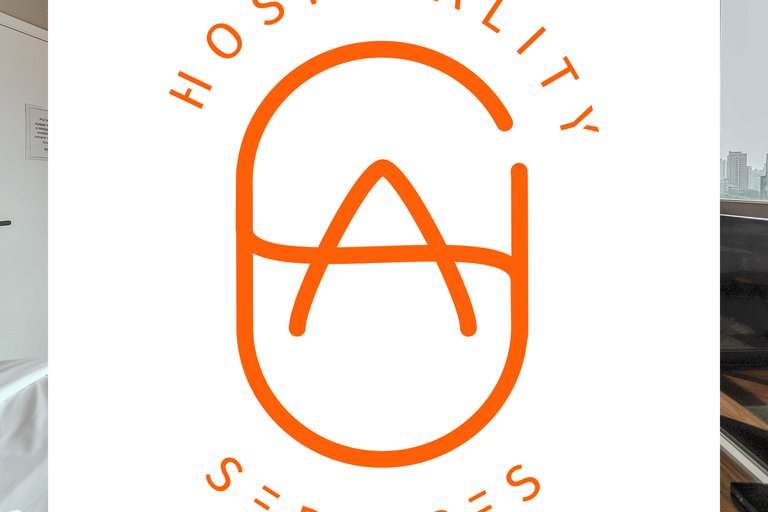 Studio em Perdizes próximo ao Allianz Parque