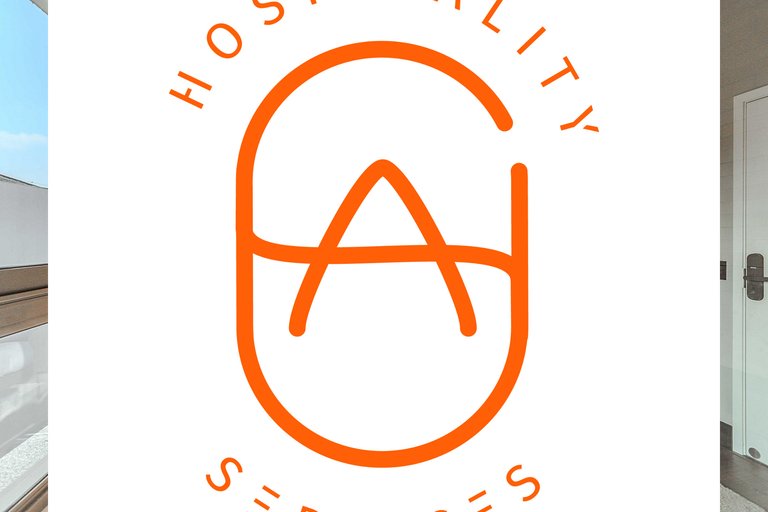 Studio em Perdizes próximo ao Allianz Parque