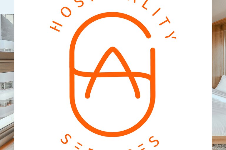 Studio em Perdizes próximo ao Allianz Parque