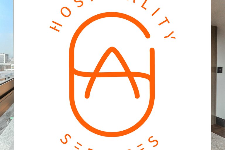 Studio em Perdizes próximo ao Allianz Parque