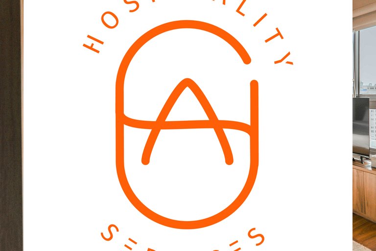 Studio em Perdizes próximo ao Allianz Parque