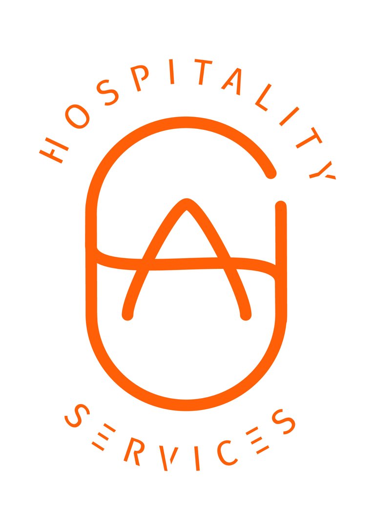 Studio em Perdizes próximo ao Allianz Parque