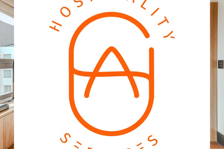 Studio em Perdizes próximo ao Allianz Parque