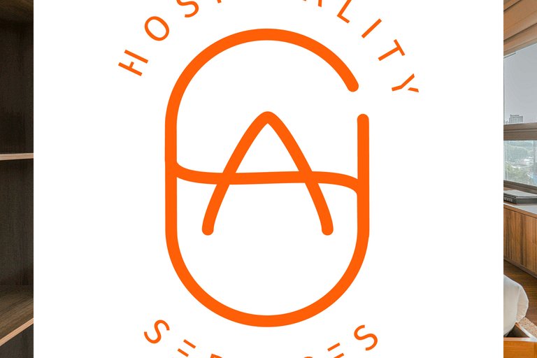 Studio em Perdizes próximo ao Allianz Parque