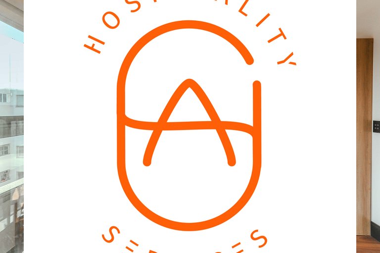 Studio em Perdizes próximo ao Allianz Parque