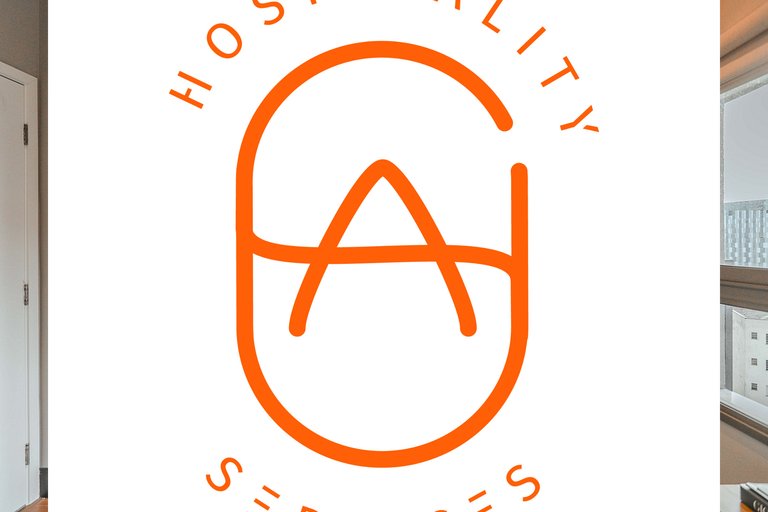 Studio em Perdizes próximo ao Allianz Parque