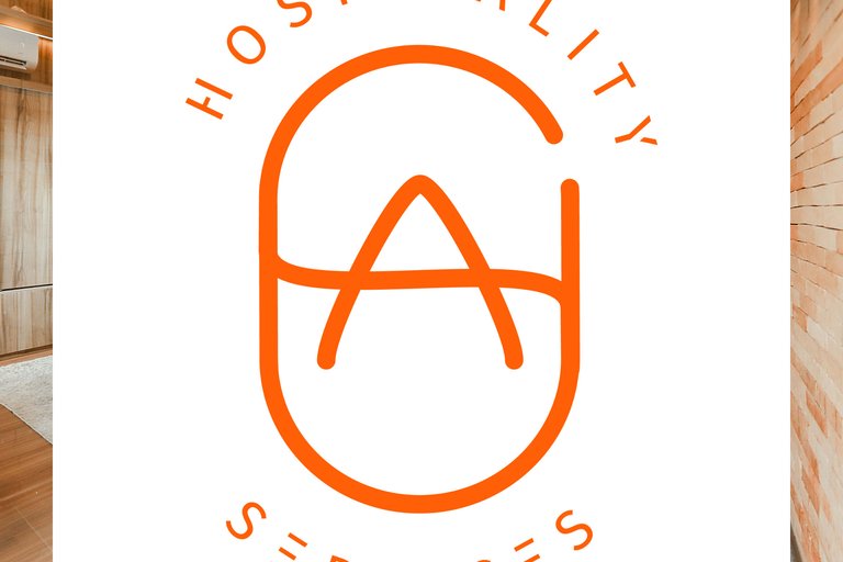 Studio em Perdizes próximo ao Allianz Parque