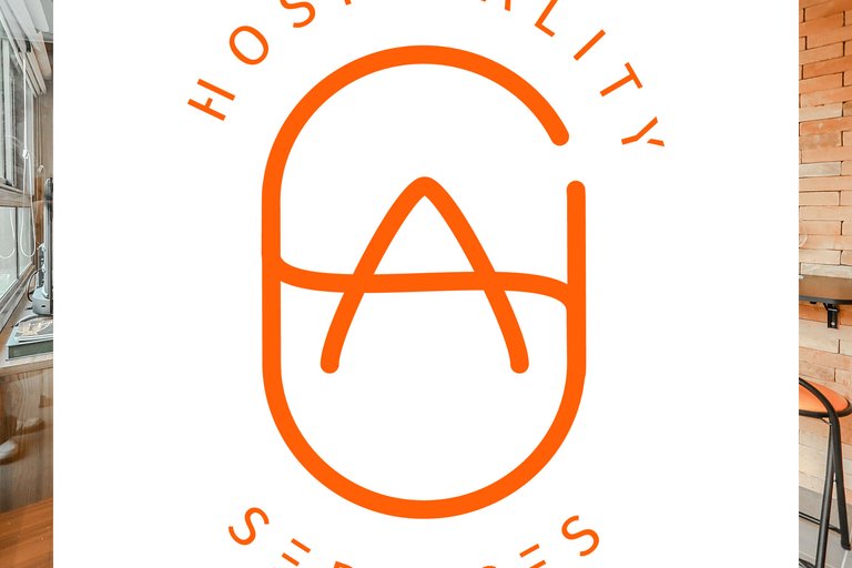 Studio em Perdizes próximo ao Allianz Parque