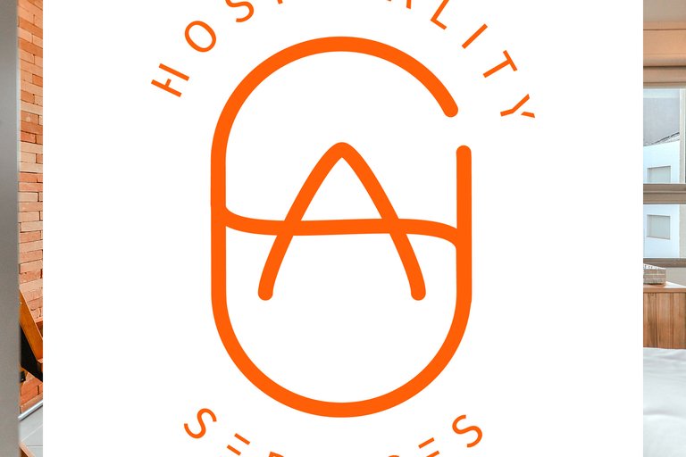 Studio em Perdizes próximo ao Allianz Parque