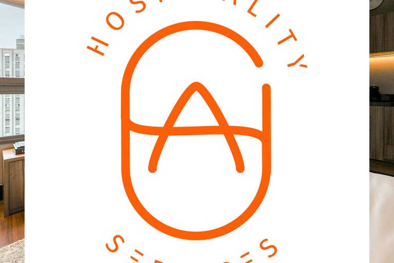 Studio em Perdizes próximo ao Allianz Parque