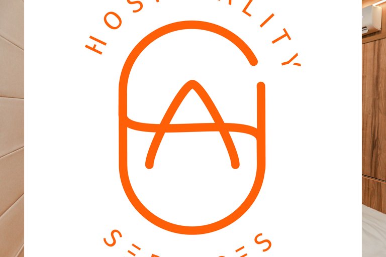 Studio em Perdizes próximo ao Allianz Parque