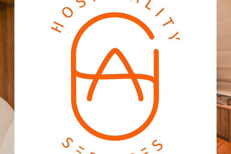 Studio em Perdizes próximo ao Allianz Parque