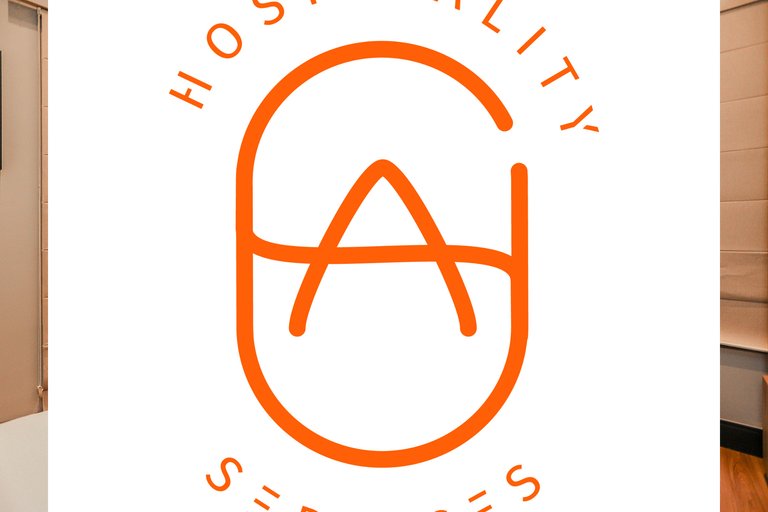 Studio em Perdizes próximo ao Allianz Parque