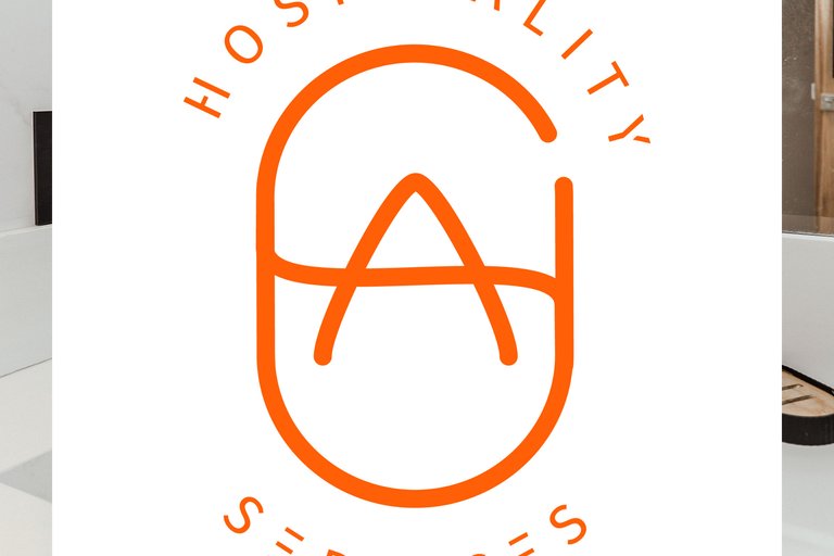 Studio em Perdizes próximo ao Allianz Parque