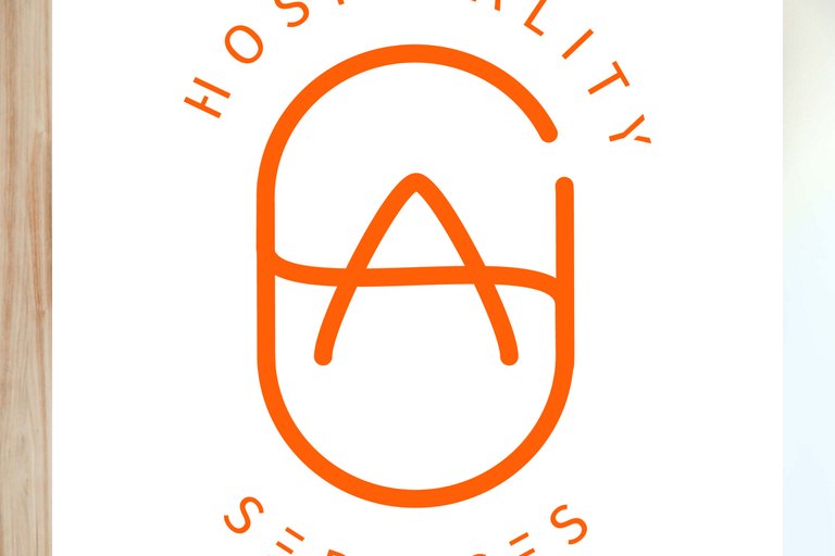 Studio em Perdizes próximo ao Allianz Parque