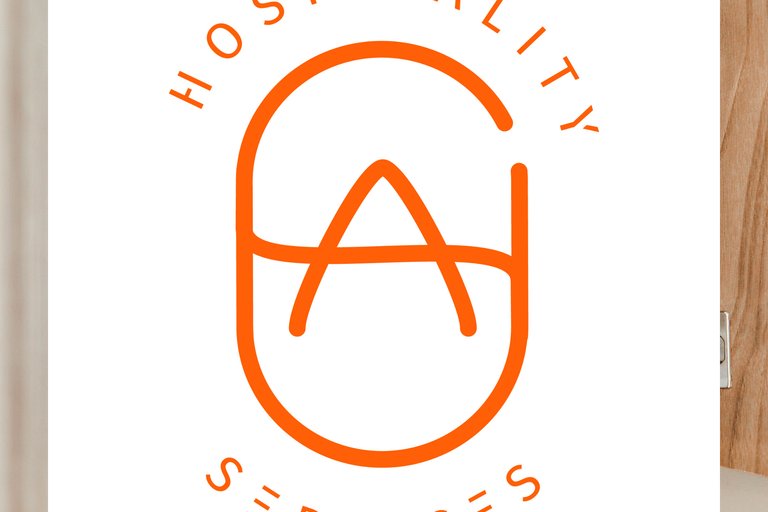 Studio em Perdizes próximo ao Allianz Parque