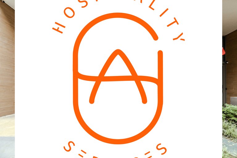 Studio em Perdizes próximo ao Allianz Parque