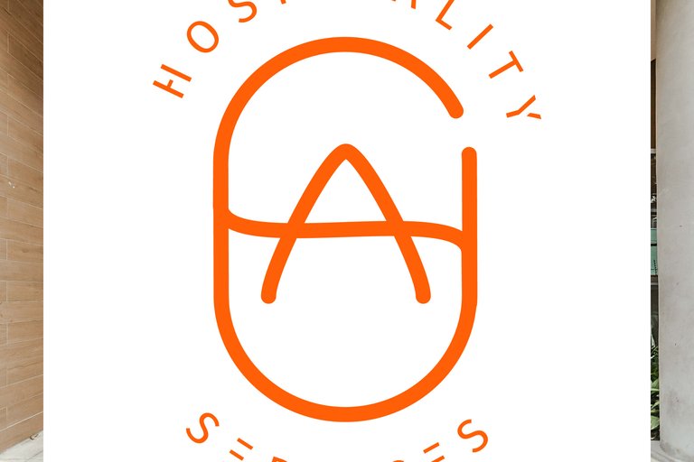 Prédio Nik Perdizes