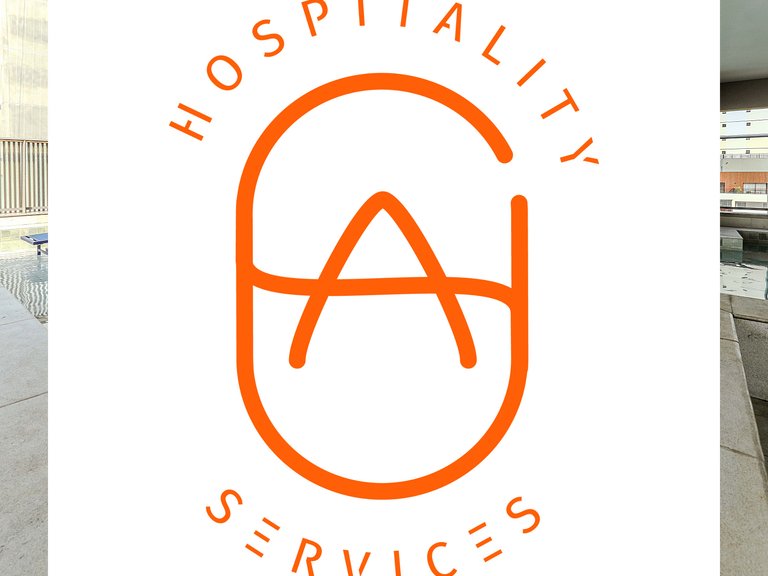 Studio em Perdizes próximo ao Allianz Parque