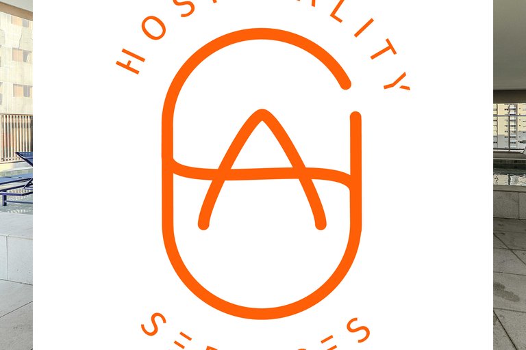 Studio em Perdizes próximo ao Allianz Parque