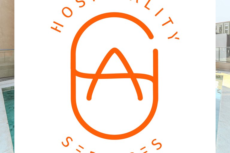 Studio em Perdizes próximo ao Allianz Parque