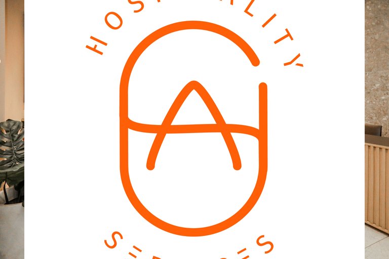 Prédio Nik Perdizes