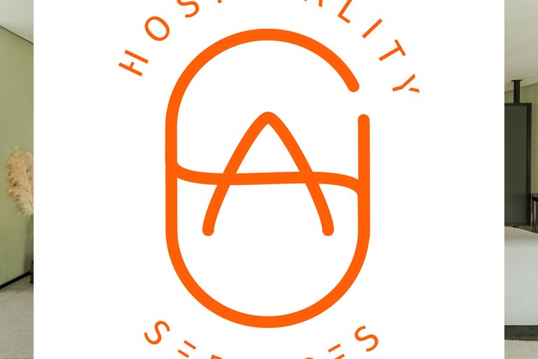 Studio em Perdizes próximo ao Allianz Parque