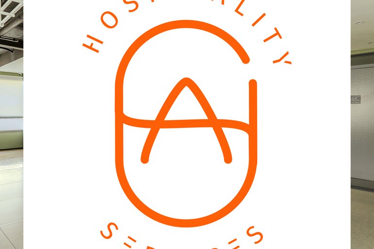 Studio em Perdizes próximo ao Allianz Parque