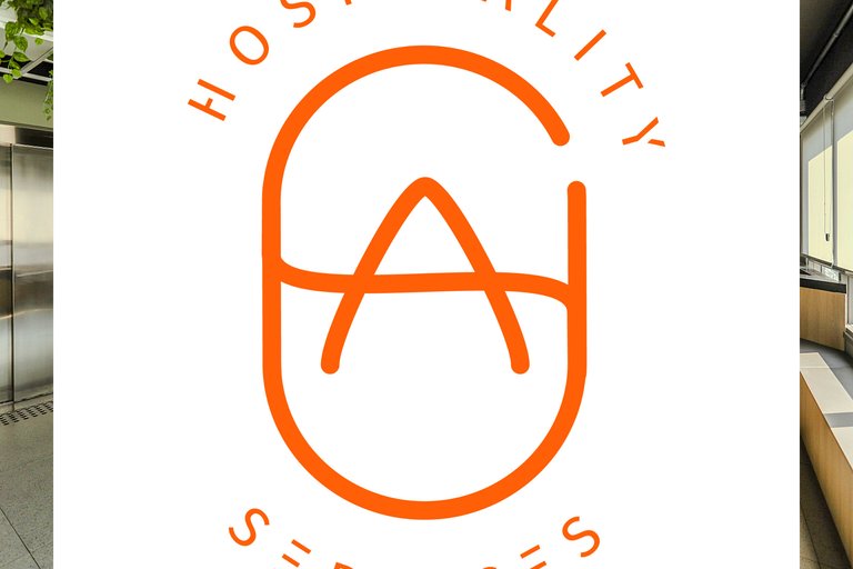 Studio em Perdizes próximo ao Allianz Parque