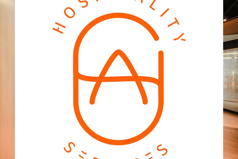 Studio em Perdizes próximo ao Allianz Parque