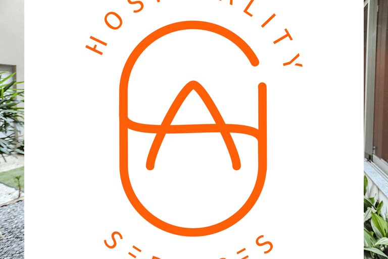 Studio em Perdizes próximo ao Allianz Parque