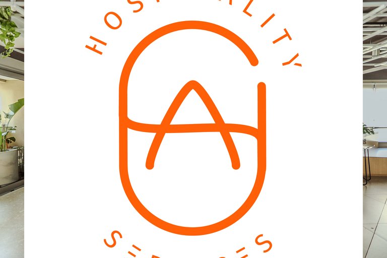 Studio em Perdizes próximo ao Allianz Parque