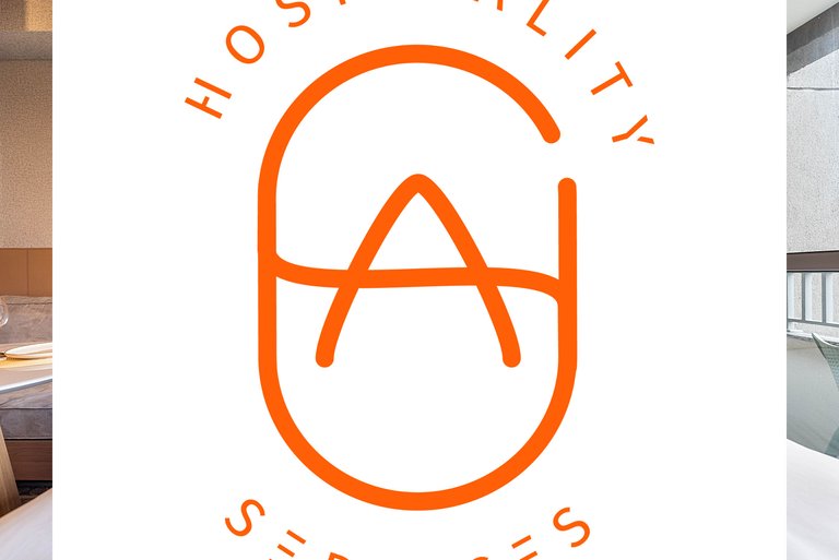 Studio com piscina e academia próximo a Faria Lima