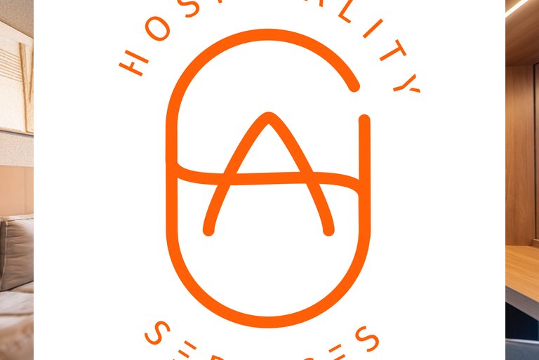 Studio com piscina e academia próximo a Faria Lima